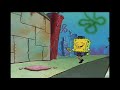 Hall Monitor 3 5 SpongeBob SquarePants
