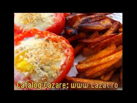 Cazare Ilisua, Bistrita Nasaud - Cazat.ro