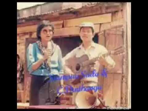 Zaithiam hranghlui pahnih siampuii sailo leh Pu,C,Dinthanga inthen ang zankhua a reita ngaithla ang.