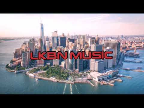 NIU RAZA X SHOOTY - MORA MORA (ZOUK REMIX 2019)