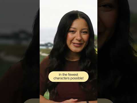 Can you beat Python's brevity while keeping it efficient? Go!