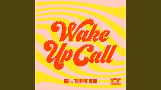 Musik-Video-Miniaturansicht zu Wake Up Call Songtext von KSI