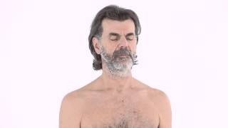 PURIFICANTE IL CRANIO – KAPALABHATI PRANAYAMA