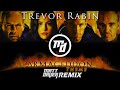 Trevor Rabin - Armageddon Theme (Matt Daver Remix)