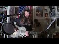 One Believer - John Campbell Cover