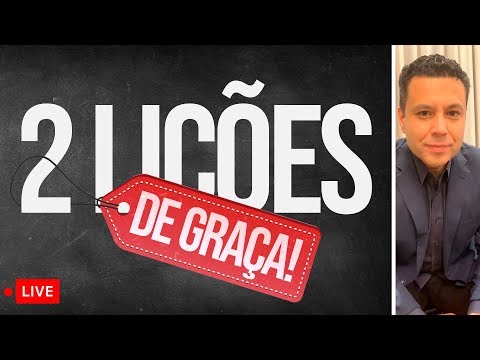 Desafio IntelliMen #38