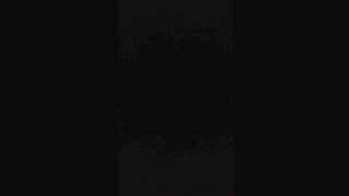 Kavana - Good luck next time