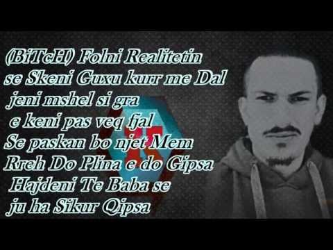 NooTiX FT. G-MasTeR. -BACK- ( K-Music Production )