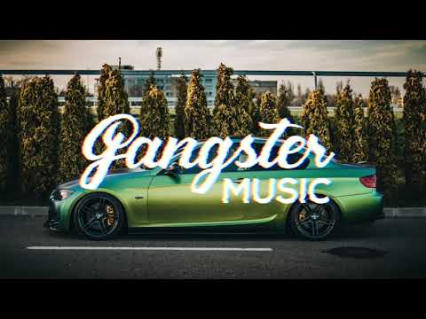 ALEXEMELYA, Aslai - Bass Flip | #GANGSTERMUSIC