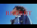 Lil Khant - Regret (Official Music Video)