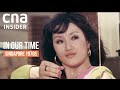 Singapore 1970s A Nation Comes Of Age In Our Time Full Episode