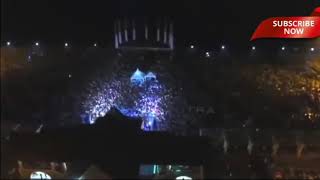 Download lagu SHOLAWAT REMIX USTADZ ABDUL SOMAD mp3 Download lagu SHOLAWAT REMIX USTADZ ABDUL SOMAD mp3