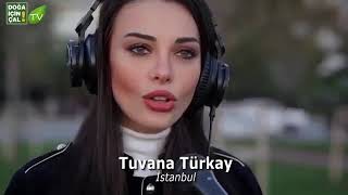 DOĞA İÇİN ÇAL 9 (HEY ONBEŞLİ)