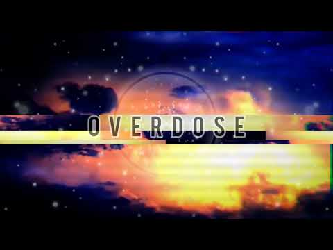 The Big - B. & TimboJones - Overdose