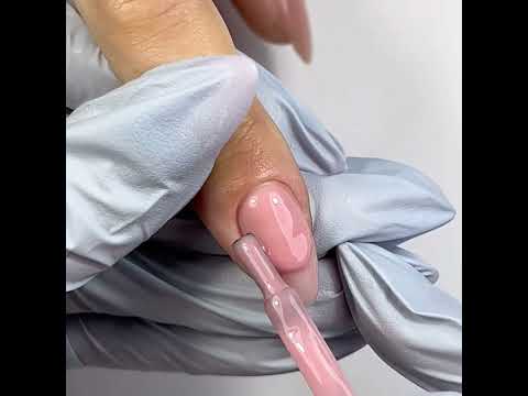 Камуфлююча база BB cream base Pink Balsam, JOIA vegan, 15 мл