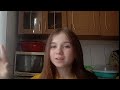 ПЕРЕПИСКА С КУКЛОЙ КАЯКИ! МНЕ СТРАШНО!