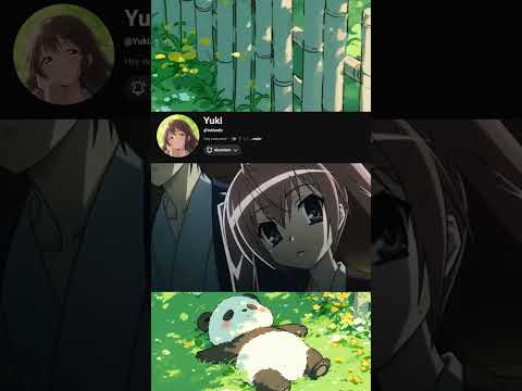 Proof Of False Accusation - Hidan No Aria