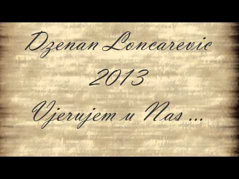 Video thumbnail for Vjerujem u nas