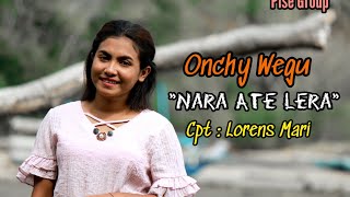 Download lagu Lagu Ende Lio Florens NTT Terbaru 2022 || Nara Ate Lera Cpt : Lorens Mari Voc : Onchy Wegu mp3 Download lagu Lagu Ende Lio Florens NTT Terbaru 2022 || Nara Ate Lera Cpt : Lorens Mari Voc : Onchy Wegu mp3