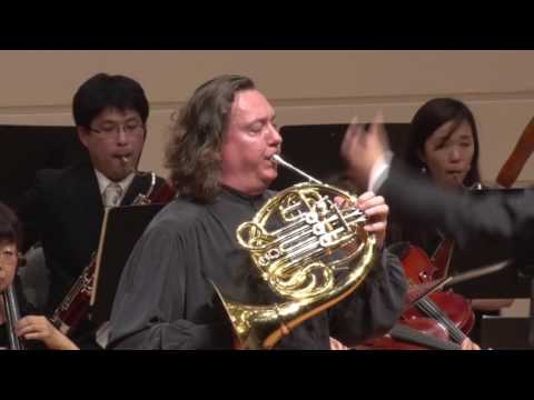 download lagu mp3 mp4 Dariusz Mikulski, download lagu Dariusz Mikulski gratis, unduh video klip Dariusz Mikulski