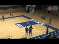 Baseline Drives