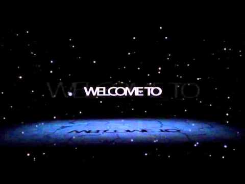 Book Trailer  The Bunker Diary