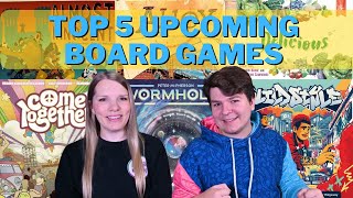 kovray - Ahoy video thumbnail