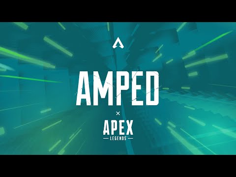 ֥ڥå쥸: ץɡ<br>ץ쥤ȥ졼顼