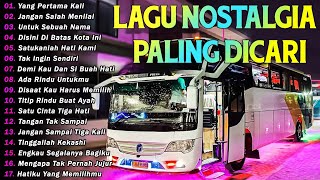 Download lagu LAGU POP LAWAS INDONESIA NOSTALGIA 80-90AN | LAGU LAWAS PALING BANYAK DICARI 2025 | LAGU mp3