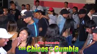 Download lagu PERDIDA MIX...(D.R.) WILLY CORONACION Y LOS CHICOS DE LA CUMBIA en 4K - STA. CLARA 2019 mp3 Download lagu PERDIDA MIX...(D.R.) WILLY CORONACION Y LOS CHICOS DE LA CUMBIA en 4K - STA. CLARA 2019 mp3