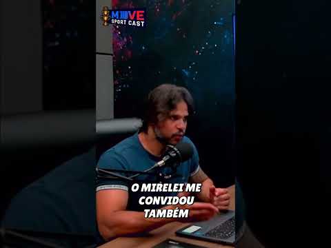 Unidos Campestre: De 2017 a Campeão Familiar #shorts