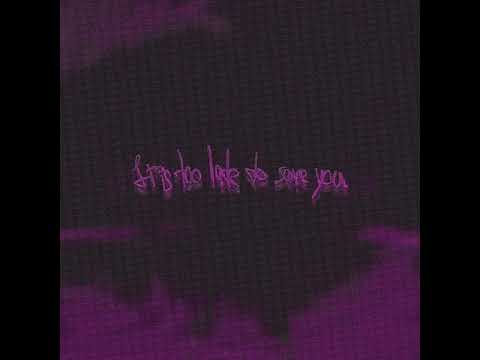 05. Loli in early 20s - Isolation