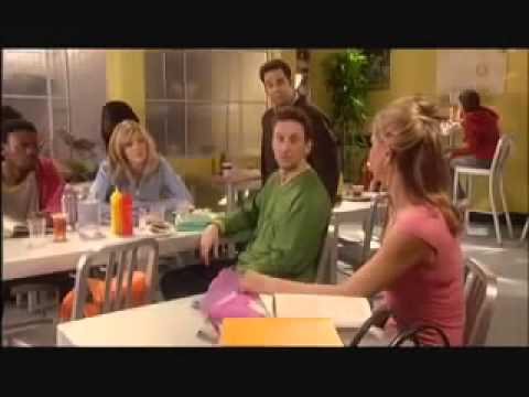 Comedy for ELT - Language Problems