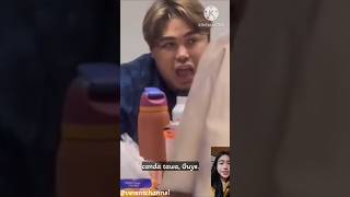 Download lagu Salfok Wajah Kesal Igun Saat Makan Bareng Di Brownis!Kenapa ya? #igun @VerentChannel mp3