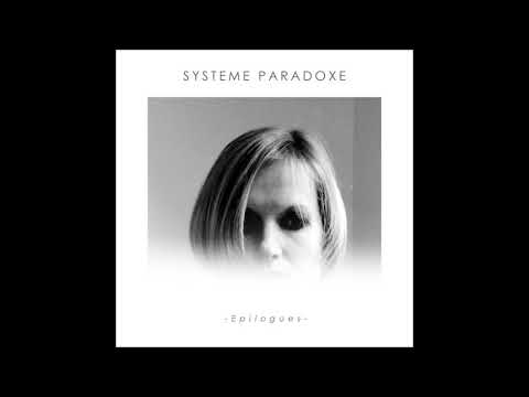 systeme paradoxe - Les Anges de la Mort (white version)