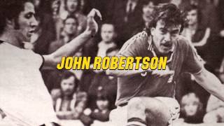 I Believe in Miracles