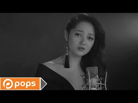 Thể hiện bởi Bảo Anh