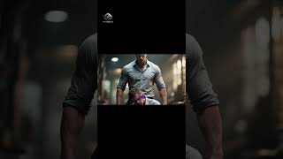 A ponte entre o hoje e o amanhã só depende de você!