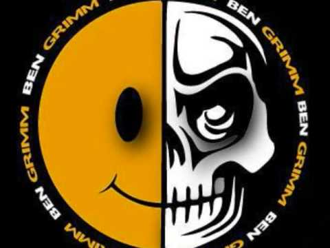 grimm feat estee nack and relentless it's not a game (prod. by MindEvolution)