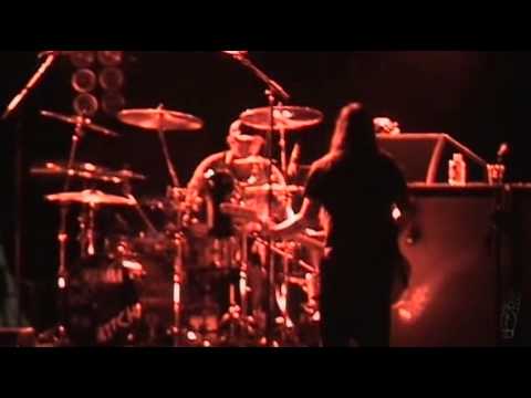 Deftones Live @ Thomas And Mack Las Vegas, NV 11 - 11 - 2006 [FULL SHOW]