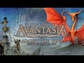 Avantasia - Against the Wind Video