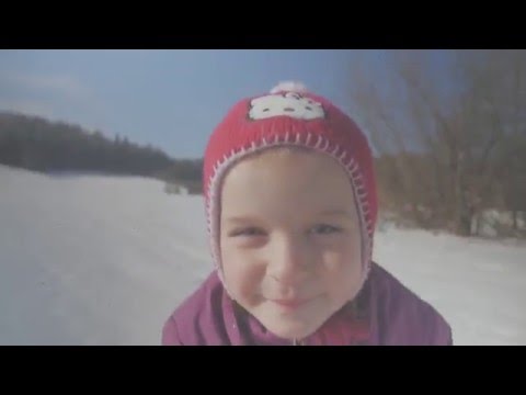 Spomin na očeta - ansambel Roka Žlindre NOVO2016