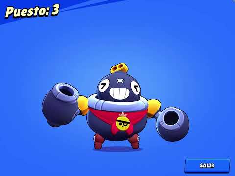 Mundial cuadrado (3 y 4 puesto y final)