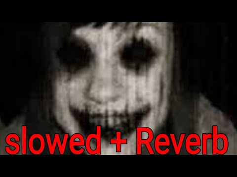 MY WORLD ABSTRACTING - the Amazing Digital Circus x Deltarune  (slowed + Reverb)