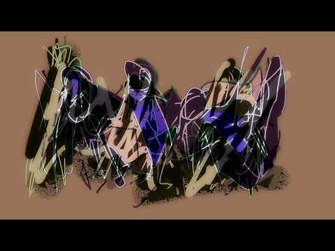 itffrrd 0203 180610 i2