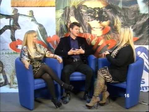 Sandwich - 25.02.2017 | Etv Galati - Braila