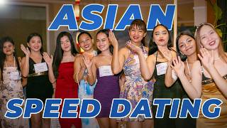 Foreign Men Flock To Cebu With OVERLOAD FILIPINAS