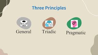 Download lagu Content Video  Dr  Hanane Ait Hamouda  Mouloud Mammeri University, Tizi Ouzou mp3