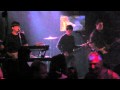 Blammo @ Chameleon Experience  "Pour Some Sugar On Me"