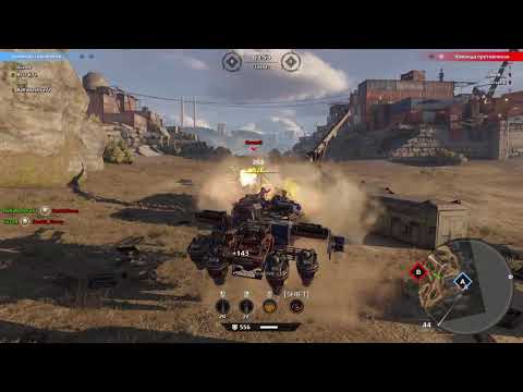 HUG vs TFL, RGS, HTK, COL